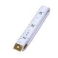 TAILORING TAPE, MEASURE Tape 150 CM - 60 INCHES. 
