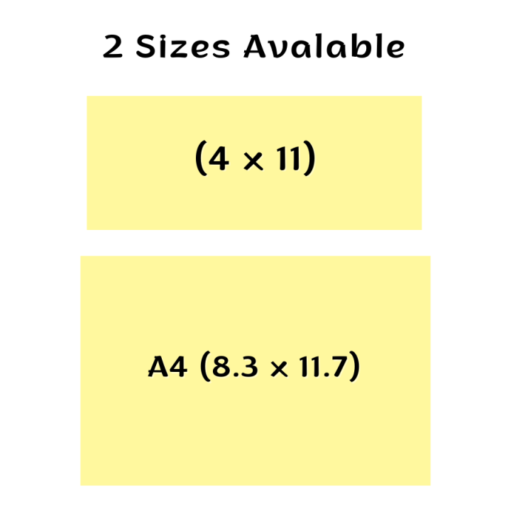 Customized%20Printed%20Butter%20Paper/Tracing%20Paper,%20A4%20size%2090%20gram%20for%20Packing/design%20your%20own%20Packing%20Paper%20for%20your%20small%20business-%20Packing%20Materials%20-%20Image%202