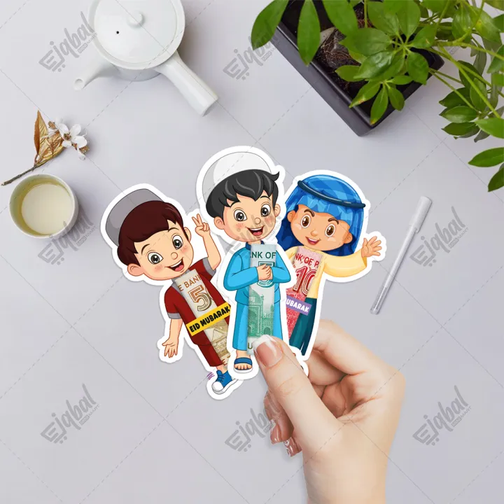 Eidi%20Tuck%20Card%20for%20kids,%20Eid%20Money%20Holder%20for%20Girls%20and%20Boys,%20Pack%20of%2012%20Eidi%20Money%20Envelope,%20Eidi%20Cash%20Wallets,%20Eidi%20Envelope%20with%2012%20different%C2%A0styles%20-%20Image%205