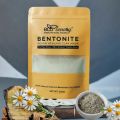 Eco beau8y- Calcium Bentonite Clay | Secret Indian Healing clay  100g Pack. 