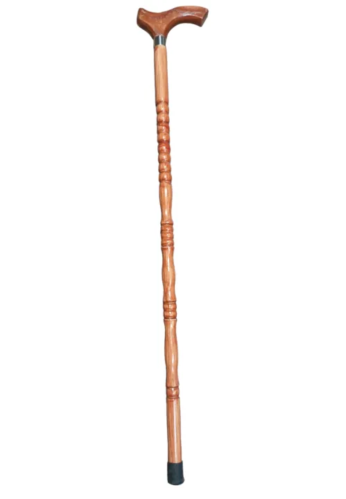 Wooden%20Walking%20Stick,%20Beautiful%20Yellow%20Stick,%20Old%20Men%20Sticks,%20Wooden%20Sticks,%20Elders%20Walking%20Cane.%20-%20Image%204