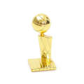 Champions Premier League, Ballon dOr, Golden Boot, La Liga Trophy, Mini Trophy Ornament, Football Accessories, Keychain. 