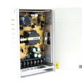 CCTV 12V 5A/ 10A Power Supply for Camera (Best Quality). 