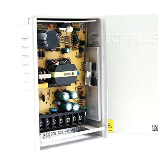 DC%2012V%2010Amp%20&%205Amp%20CCTV%20CAMERAS%20POWER%20SUPPLY%20High%20Quality%20reliable%20CCTV%20Cameras%20&%20Light%2012V%205A/%2010A%20Power%20Supply%20Best%20Quality%20Professional%2012%20volt%205Amp%20power%20supply%20DC%20POWER%20SUPPLY%2012V-5A%20without%20power%20cable%20-%20Image%2010