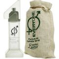 Everyone Unisex Perfume Eau De Toilette Spray 100 Ml Long Lasting Fragrance for Men. 