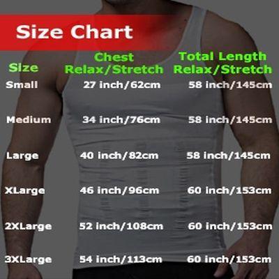 Slim%20N%20Lift%20Vest%20For%20Men%20-%20Image%206