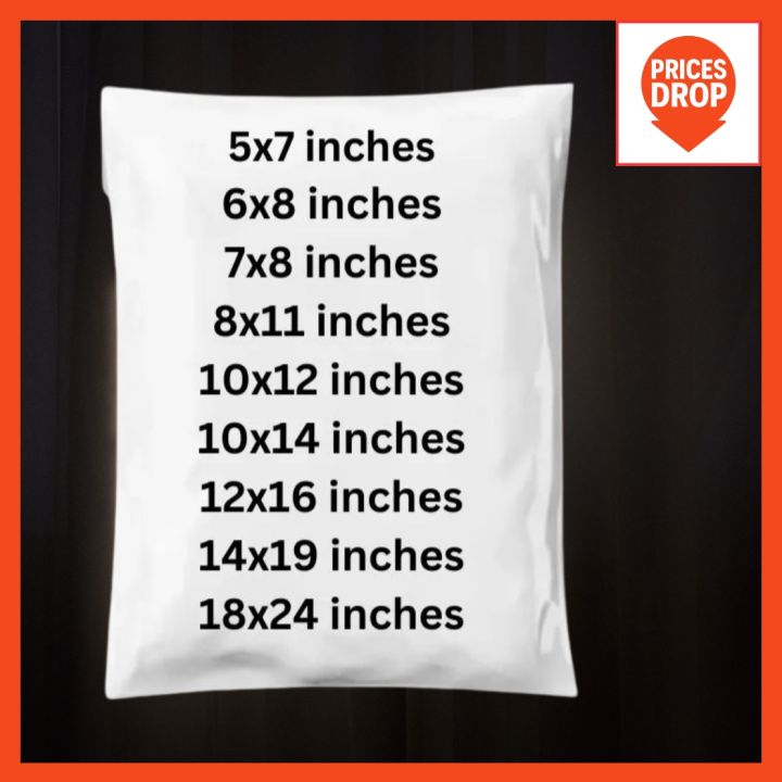 0.1%20%F0%9F%93%A6%20Pack%20of%20100%20High-Quality%20Daraz%20Flyers%20%7C%20Strong%20Courier%20Bags%20with%20Address%20Pocket%20%7C%20Waterproof,%20Tear-Resistant%20&%20Multi-Size%20Packaging%205x7%E2%80%936x8%E2%80%938x11%E2%80%9310x12%E2%80%9312x16%E2%80%9314x19%20%7C%20Safe,%20Durable%20&%20Professional%20%7C%20Prices%20Drop%20Store%20-%20Image%202