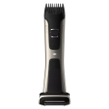 Philips Bodygroom Series 7000 Showerproof groin and body trimmer BG7025/13. 
