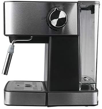 IMPORTED%20DSP%20%20KA3028%20Coffee%20Machine%20Stainless%20Steel%20Pump%20Espresso%20Maker%20220-240V%20850W%20-%20Image%206