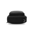 Men Minimalist Large Capacity Backpack. 