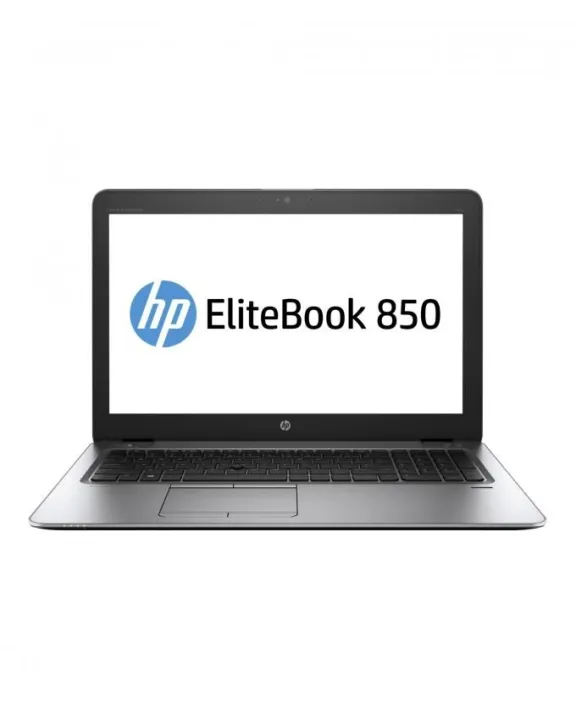 Hp%20EliteBook%20850%20G3%20-%20Core%20i5%206th%20Generation%20-%208GB%20DDR4%20-%20256GB%20SSD%20+%20500GB%20HDD-%2015.6inch%20Screen%20(%20NUMPAD%20)%20-%20FREE%20LAPTOP%20BAG%20(Windows%2011%20Licensed)%20-%20daraz%20like%20new%20laptops%20-%20Image%202