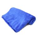 High Quality Microfiber Towels - Microfiber Cloth 30 x 60 CM. 