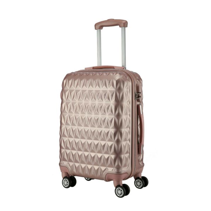 Small%20Luggage%20Trolley%20%204%20Wheel%20Suitcase%20Bag%20-%20Image%202