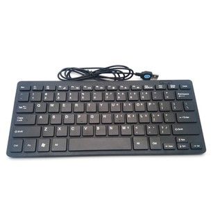 USB%20Wired%20Mini%20Keyboard,%20Slim%20Ergonomic%20Keyboard%20Small%20Compact%20Simple%20Wired%20Business%20Keyboard%20for%20Laptop%20and%20Desktop%20Computer,%20Plug%20and%20Play%20Small%20USB%20Keyboard%20-%20Image%208