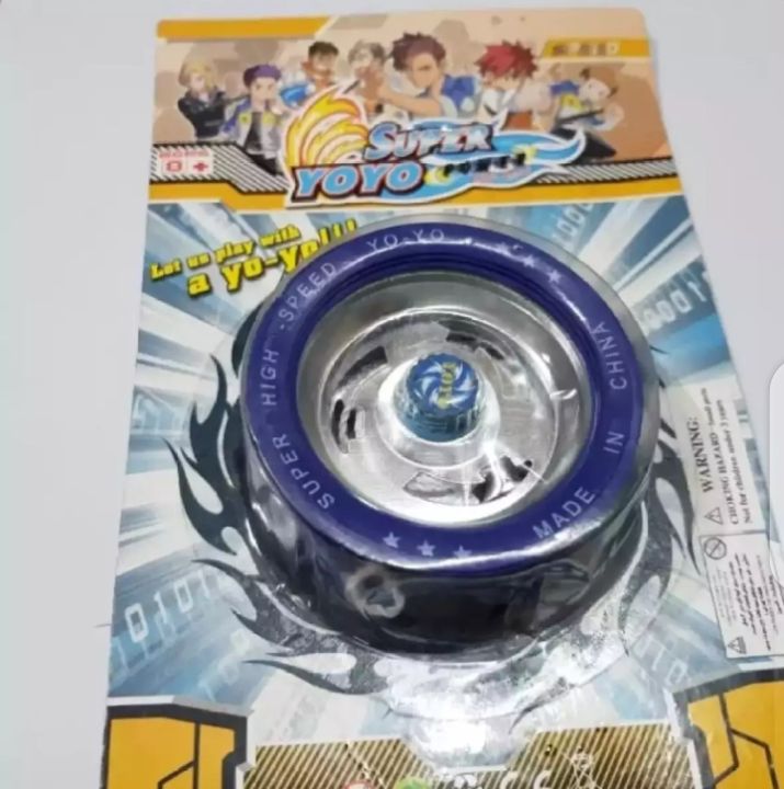 Yoyo%20metal%20(Card%20packing)%20-%20Image%204