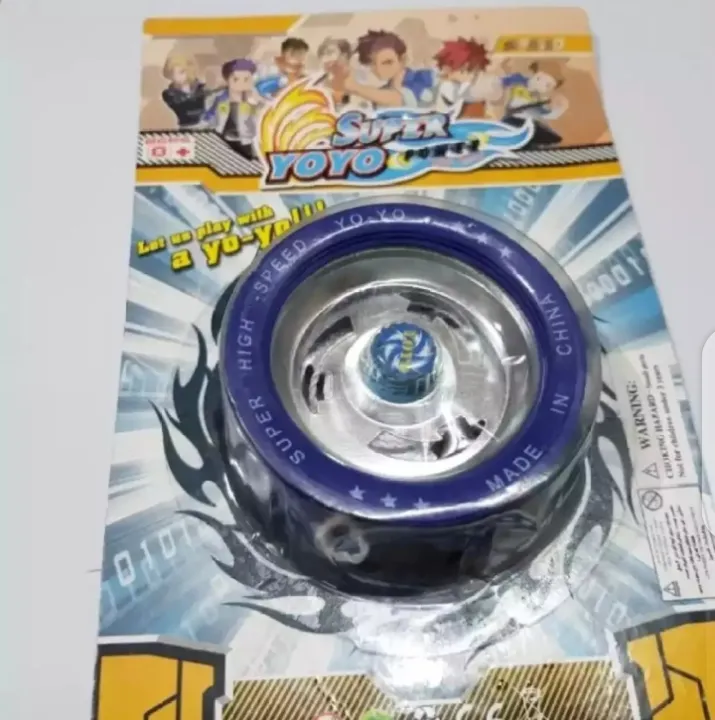 Yoyo%20metal%20(Card%20packing)%20-%20Image%204