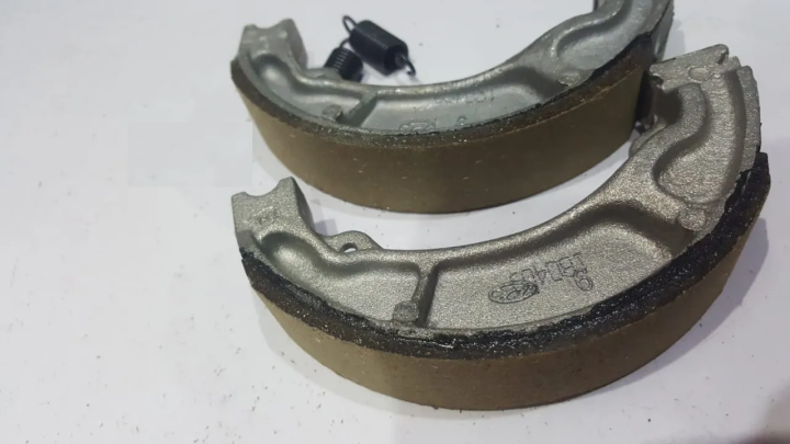 Atlas%20Honda%20Brake%20Shoe%20CB150F%20Rear%20Wheel%20l%20Atlas%20Honda%20Genuine%20Brake%20Shoes%20CB150F%20-%20Image%204