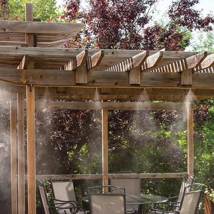 12V%204L/Min%20Misting%20Pump%200.65%20Mpa%20High%20Pressure%20Booster%20Diaphragm%20Water%20Pump%20&%204M%20Garden%20Misting%20Nozzle%20System%20Fan%20Cooler%20Water%20Misting%20Cooling%20Kit%20Outdoor%20Garden%20Splitter%20Spray%20Irrigation%20Tool%20Watering%20Kits%20-%20Image%209