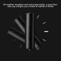 Smart LED Temperature Control Water Bottle Double Vacuum Flask Thermos Bottle – Digital Temperature Control Stainless Steel Water Bottles with LED Touch Screen – 500ml Leak-Proof– Keep Hot or Cold – Multicolor(1 Piece). 