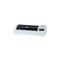 E3895-EU A3 LAMINATOR Lamination Machine - White. 