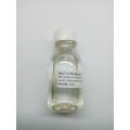 Butyl or Ink Remover for Screen Printing. 