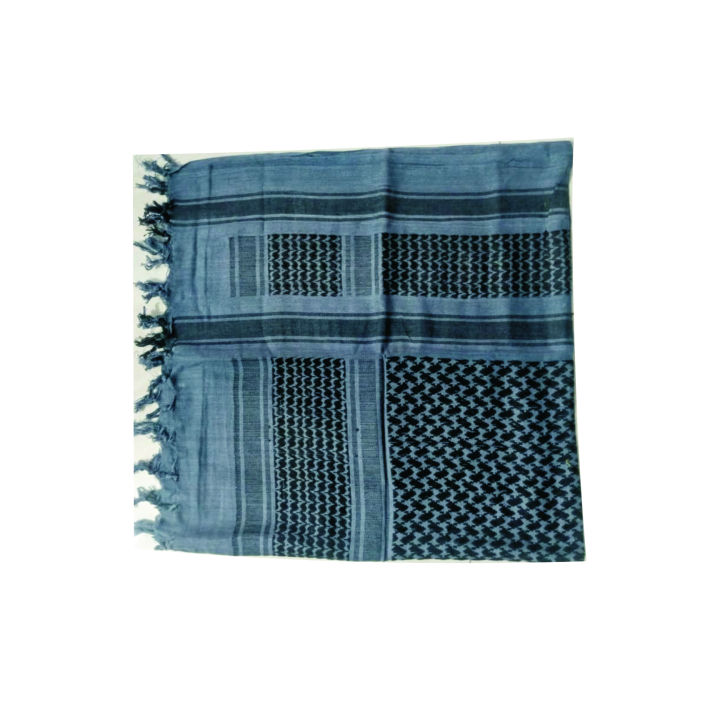 Shemagh%20Tactical%20Desert%20Military%20Head%20Scarf%20Men%20Women%20Motorcycle%20Face%20Mask%20Biker%20Arab%20Wrap%20Summer%20Keffiyeh%20Cover%20Scarves%E2%80%A6%20-%20Image%204