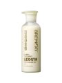 Bremod Keratin Complex Multi Action Hair Care Conditioner 400ml. 