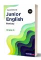 Junior English Revised. 