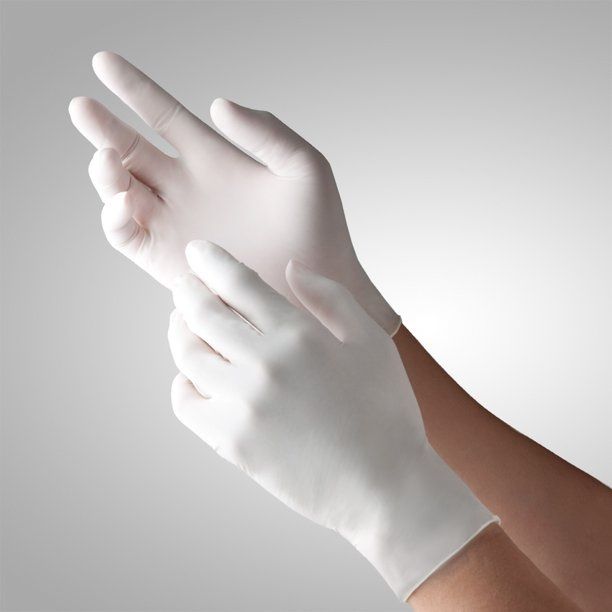 Latex%20Examination%20Gloves%20(100-Piece%20Small%20Size)%20%7C%20Hakeem%20Lahori%20-%20Image%203