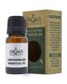 Aroma Lemongrass Essential Oil (10ml). 