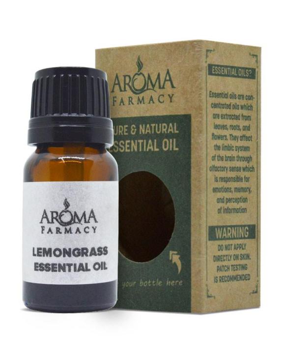 Aroma%20Lemongrass%20Essential%20Oil%20(10ml)%20-%20Image%205