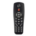 New for Optoma Projector Remote Control for EX765 ES526 ES526L ES536 ES522 EP7155i EP728 EP726S EP720 EP721 EP727 EP771. 