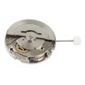 Miyota 8205 Watch Movement 3 Hands Date/Day Dual Calendar. 