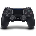 PS4 Black DualShock 4 Wireless Controller for PlayStation 4 Joystick. 