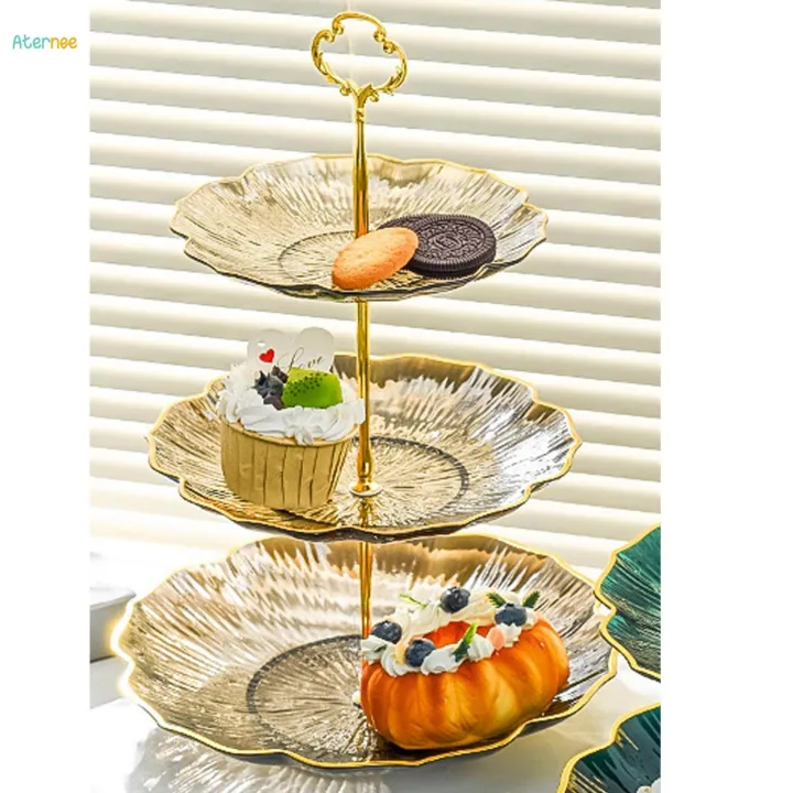 Cupcake%20Stand%20Cake%20Stand%20Table%20Decoration%20for%20Party%20Housewarming%20Celebration%203%20Tier%20coffee%20-%20Image%202