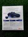 DualShock 4 Wireless Controller for PlayStation 4 - Yellow. 