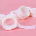 Sticky Glue Dots Balloons Accessories Happy Birthday Party / Wedding Decors Supplies Balloons Glue Dots Coins - 100Pcs. 