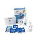 Anti Lice Electronic Head Lice Remover. 