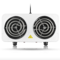 RAF Electric Stove R.8020B. 