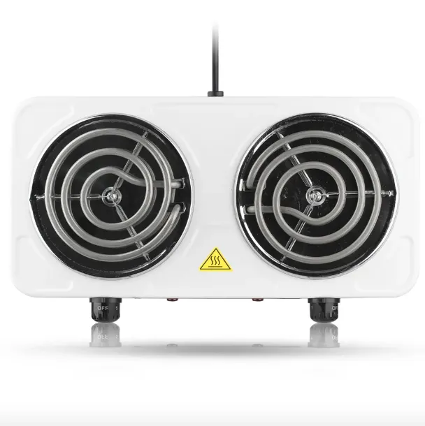 RAF%20Electric%20Stove%20R.8020B%20-%20Image%204