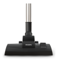 Philips Bagged Vacuum Cleaner FC8293 - 1800 Watts. 