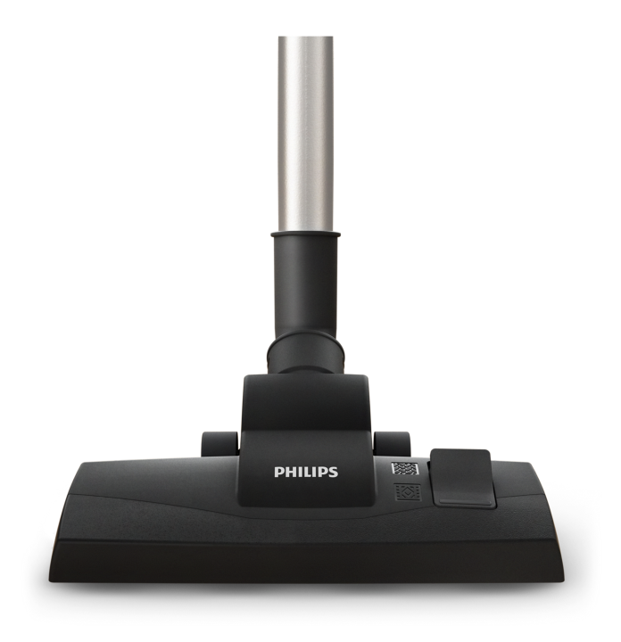 Philips%20Bagged%20Vacuum%20Cleaner%20FC8293%20-%201800%20Watts%20-%20Image%203