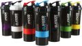 High Quality Spider Protein Shaker Bottle. 