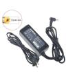 AC Adapter Battery Charger for Inspiron Mini 1012 Laptop Power  Cord. 