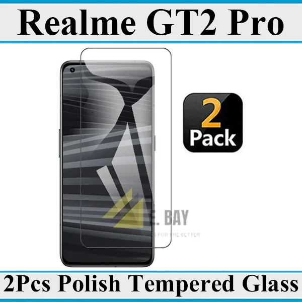 Realme%20GT2%20Pro%20Glass%20Protector%20Polish%20Screen%20Tempered%20For%20Realme%20GT2%20Pro%20-%202Pcs%20-%20Image%203