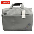 BAGCITY | Lenovo Thinkbook Pro 15 Original Laptop Bag,  Size 15.6''. 