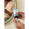 The Body Shop Seaweed Oil-Control Lotion SPF 15 (50ML). 
