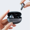 Lenovo ThinkPlus LP5 TWS Bluetooth Earphone 9D Stereo HiFi Sports Waterproof Wireless Earbuds. 