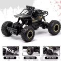 Remote Control Car - Toys - Games - Toys For Boys - Toys For Kids - Toys For Girls - Kids Game - New Toys For Kids - Kids Toys.. 