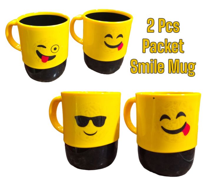 CD%20Mart%20Smile%20Face%20Big%20Mug%20with%20beautiful%20emoji%20for%20tea,%20juice,%20coffee%20-%20Baby%20Mug%20for%20tea%20and%20juice%20(2%20in%201)%20-%20Plastic%20Mugs%20for%20Coffee%20-%20Mugs%20for%20girls%20-%20Mugs%20for%20Kids%20-%20Mugs%20for%20gift%20-%20Image%202